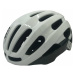 Neon Vent White/Black Cyklistická helma