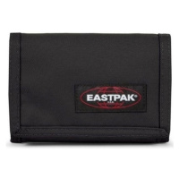 Eastpak CREW Černá