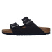 Birkenstock 1023150 Modrá