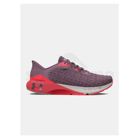 Boty Under Armour UA W HOVR Machina 3 Clone-PPL