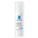 La Roche Posay Korekční hydratační krém Rosaliac (Anti-Redness Correcting Moisturizer) 40 ml