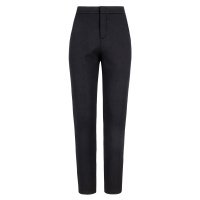 Volcano Woman's Trousers R-OLIVIA L07234-W24