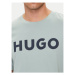 T-Shirt Hugo