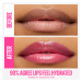 Maybelline Lifter Gloss lesk na rty 5,4 ml 05 Petal