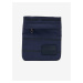 Tmavě modrá pánská taška Essential Micro Calvin Klein Jeans
