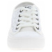 Dámská obuv Lee Cooper LCW-23-44-1617L white