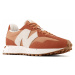 New Balance WS327SM