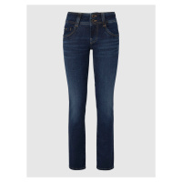 Jeans Pepe Jeans