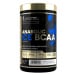 Kevin Levrone Anabolic Ice BCAA 375 g - dračí ovoce