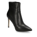 Michael Kors RUE STILETTO BOOT