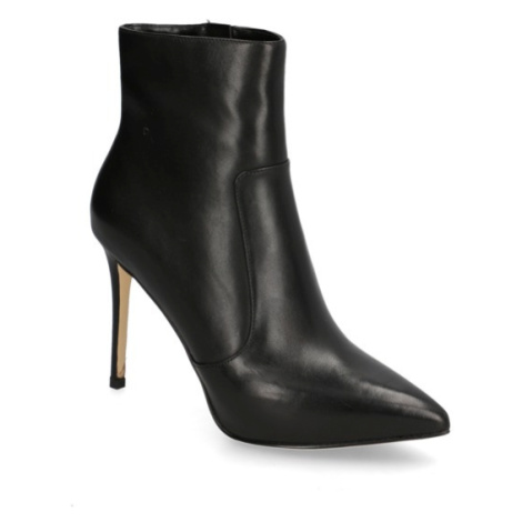 Michael Kors RUE STILETTO BOOT