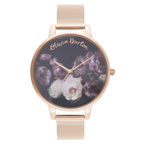 Olivia Burton OB16TL12 Modio.cz