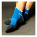 Voxx Brooke Unisex sportovní ponožky BM000000431100100039 modrá