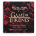 Revolution X Game Of Thrones Soap Styler mýdlo na obočí 7 g