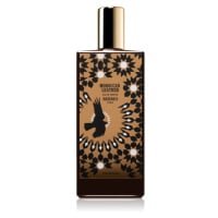 Memo Moroccan Leather parfémovaná voda unisex 75 ml