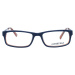 Skechers obroučky na dioptrické brýle SE1101 092 50  -  Pánské