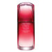 Shiseido Pleťové sérum Ultimune (Power Infusing Concentrate) 30 ml