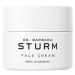 Dr. Barbara Sturm Pleťový krém s anti-age efektem (Face Cream) 50 ml