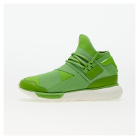 Y-3 Qasa Team Rave Green/ Team Rave Green/ Team Rave Green