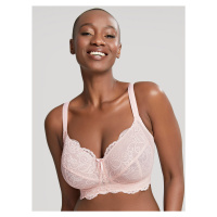 Podprsenka Panache Andorra Non Wired Bra soft blush 5671