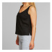 Dedicated Tank Top Lolland Black