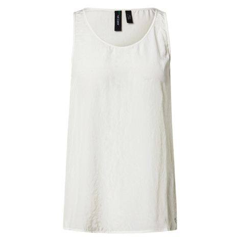 Marc Cain Top offwhite