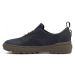 Vans Colfax Low Pop Outdoor True Navy