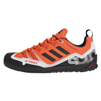 Boty adidas Terrex Swift Solo 2 M IE6902