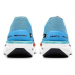 Craft PRO ENDUR DISTANCE W Dámská běžecká obuv, modrá, velikost 37.5