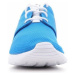 Nike Roshe One GS Modrá