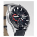 Casio Edifice EFS-S620BL-1AVUEF