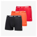 Boxerky Nike Dri-FIT Trunk 3-Pack Multicolor