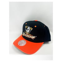 Anaheim Ducks čepice baseballová kšiltovka Nhl All In 2.0 Pro Snapback Ducks