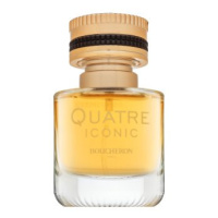 Boucheron Quatre Iconic parfémovaná voda pro ženy 30 ml