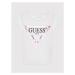 T-Shirt Guess