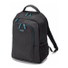 Dicota Backpack Spin 14"-15.6"