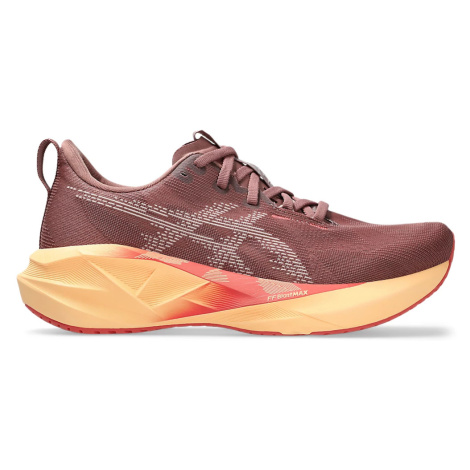 Asics Novablast 5 W, Dámská běžecká obuv