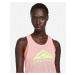 Nike Dri-Fit Trail Tank W