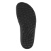 AYLLA CHIRI WT W Dámská zimní barefoot obuv, černá, velikost