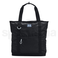 Batoh Under Armour UA Essentials Tote BP W 1376464-001 - black