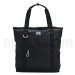 Batoh Under Armour UA Essentials Tote BP W 1376464-001 - black