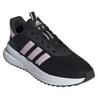 adidas X_PLRPATH Dámská volnočasová obuv, černá, velikost 36 2/3