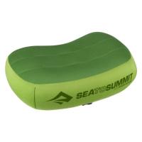 Sea To Summit Premium Aeros Pillow