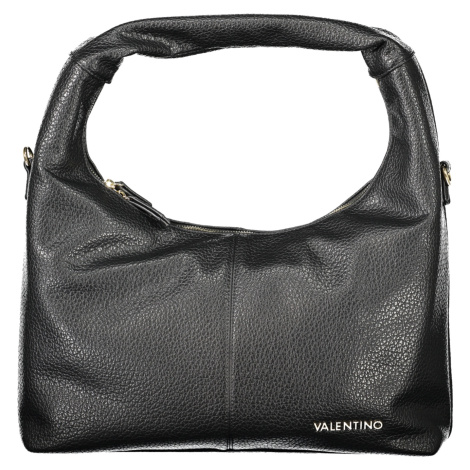 Valentino Bags VBS8P107STEMRE Kabelka černá