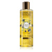 Jeanne en Provence Divine Olive sprchový olej s vyživujícím účinkem 250 ml