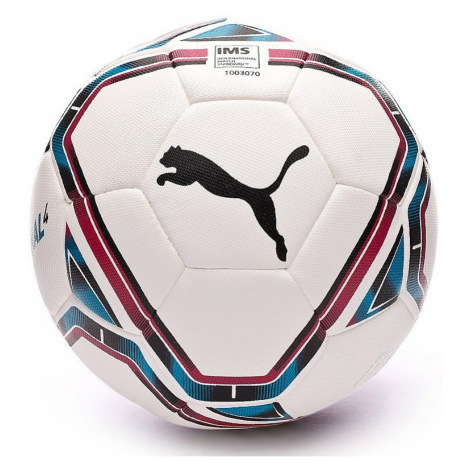 Fotbalový míč Puma FINAL