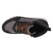 Pánská treková obuv Alpine Sneaker Mid Plr Wp M J004289 - Merrell