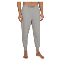 Calvin Klein Teplaky