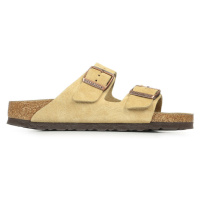 Birkenstock Arizona Bs Béžová