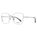 Max Mara obroučky na dioptrické brýle MM5003 016 54  -  Dámské